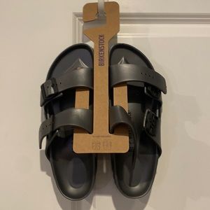 Birkenstock sandals “Arizona EVA”